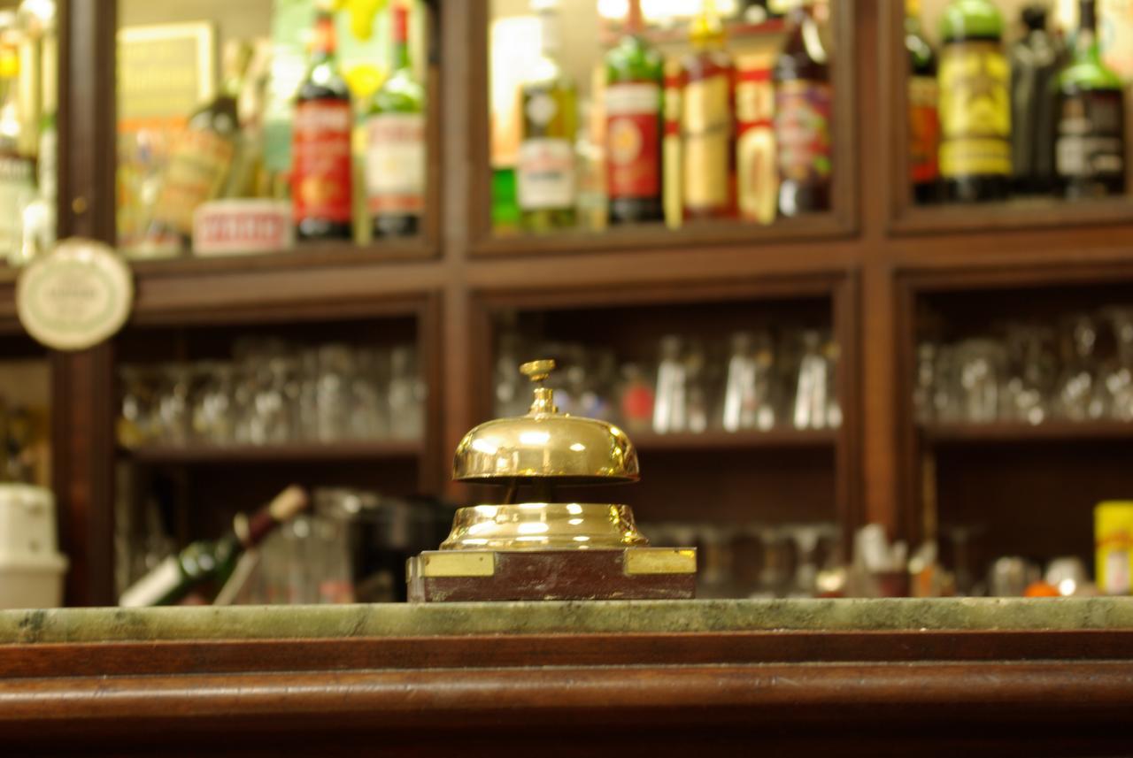 Hotel De L'Europe ลูร์ด ภายนอก รูปภาพ